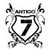 antigo7