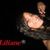 Liliane