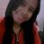 Alyne