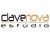 Clavenova