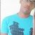 Ruan