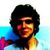 Renan