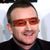 Bono