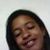 Nathalia