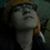 Leticia