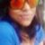 Samantha