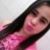 Thais