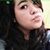 Rebeka
