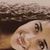thais