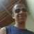 Jonathan