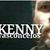 Kenny