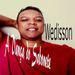 wedisson