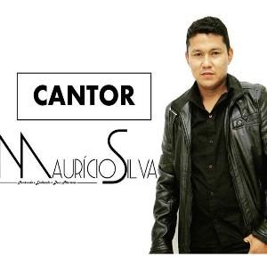 MAURÍCIO