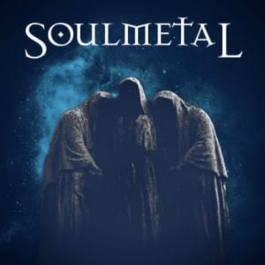 soulmetal