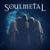 soulmetal