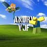 andry