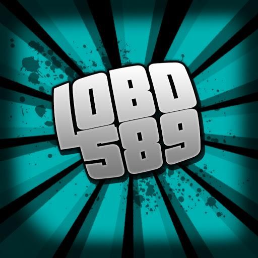LOBO