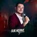 Guilherme