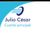 Julio
