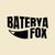 Baterya