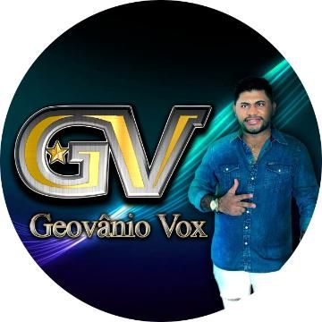 Geovânio