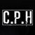 C.P.H