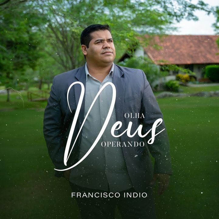 Francisco