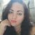 joice