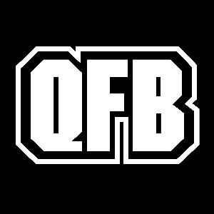 QFB