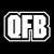 QFB