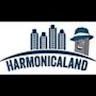 harmonicaland