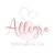 Allegra