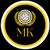 MK