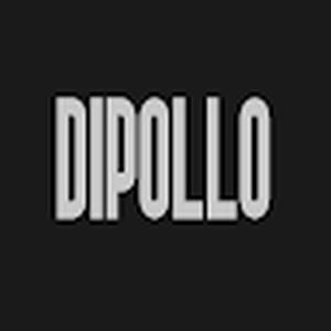 Dipollo