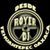 roymix