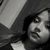 Hellen