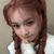 mimi