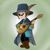 TheBard