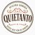 Quietanto
