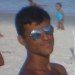 Erick