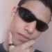 Leandro