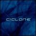 Ciclone