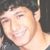 Jorge