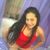 Allina