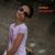 Ariane