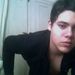 Luke
