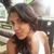 rayanne