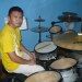 Devid
