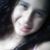 Gabrielly