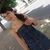 alyne
